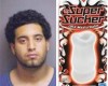 Florida man, 19, arrested for stealing ‘super sucker’ sex toy