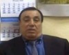 VIDEO: Russian mafia boss ‘Grandpa Hasan’ shot dead by sniper in broad daylight on Moscow street