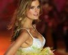 Victoria’s Secret angel Constance Jablonski faces $3.3 million suit for switching agencies