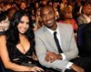 Kobe Bryant and wife Vanessa announce end to divorce proceedings on Instagram