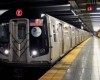 Man falls and dies while pooping between two Subway cars in New York