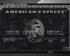 American Express announce plans to cut 5,400 jobs