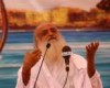 Indian Guru Suggests Indian Gang Rape Victim ‘Was Equally Responsible For Attack’