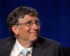 Bill Gates is $7 billion richer than he was a year ago