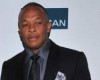 Dr Dre to launch new digital music streaming service