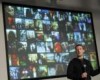 VIDEO: Facebook takes on Google with new search tool