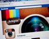 New figures reveal Instagram have lost nearly 50% of their daily users in less than a month