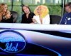 VIDEO: Nicki Minaj calls Mariah Carey a ‘Bitch’ on season premier of American Idol