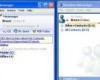 Microsoft to shut down MSN Messenger on March 15