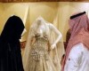 Widespread condemnation after 90-year-old man pays $17,500 dowry to marry 15-year-old girl in Saudi Arabia