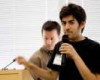 Family of Reddit co-founder Aaron Swartz blame prosecutors for his death
