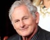 Victor Garber confirms he is gay and in longterm relationship with artist Rainer Andreesen