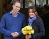 Kate and Wills advertise for help as they prepare to become parents