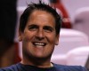 VIDEO: Dallas Mavericks owner Mark Cuban admits he got burned by Facebook IPO too