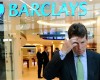 Bob Diamond resigns with immediate effect as Barclays chief executive