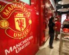 Manchester United files $100million IPO in New York