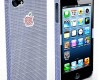 The worlds most expensive iPhone 5 case – a bargain at $100,000