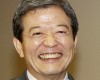 Former president of IBM Takuma Otoshi charged with taking ‘up-skirt’ pictures at Tokyo train station