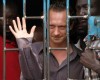 British man facing 2 years in jail for gay themed play in Uganda