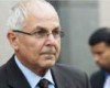 Peter Madoff sentenced to 10-years behind bars for his role in brother’s Ponzi scheme
