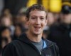 Facebook CEO Mark Zuckerberg donates $500 million to charity