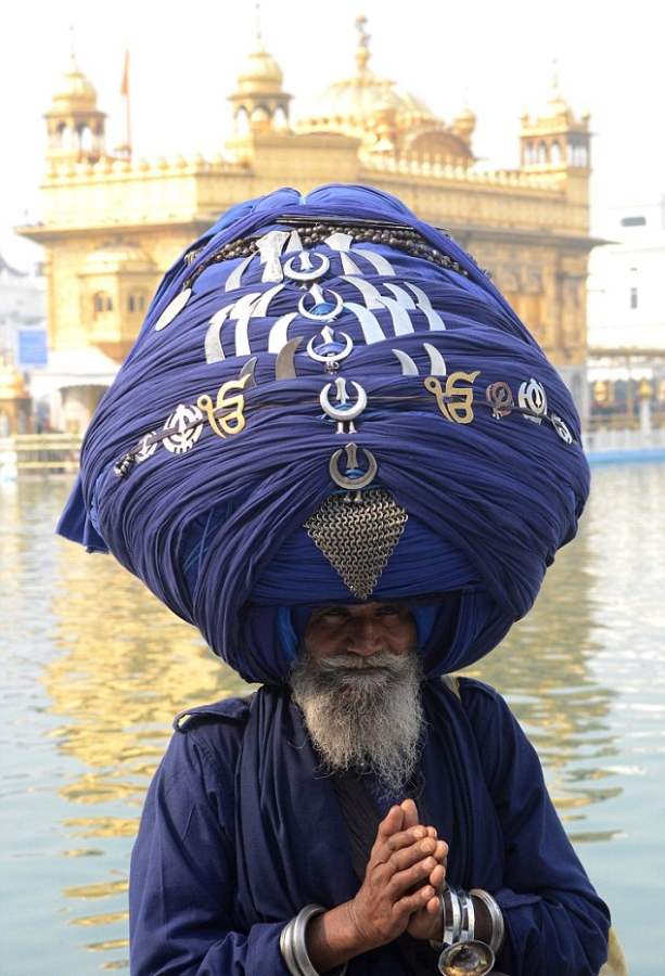 sikh-warrior-300-turban-big