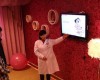 Chinese hospital opens ‘sex room’ for couples struggling to conceive