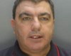 Sick paedophile who used two children to act out ‘real life pornographic film’ jailed