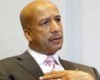 VIDEO: Former New Orleans Mayor Ray Nagin Indicted for Bribery