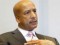 VIDEO: Former New Orleans Mayor Ray Nagin Indicted for Bribery