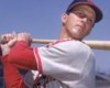 Baseball legend Stan ‘The Man’ Musial dies aged 92