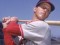 Baseball legend Stan ‘The Man’ Musial dies aged 92