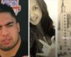 Manti Te’o's story of girlfriend Lennay Kekua a hoax