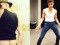 PHOTO: Justin Bieber shows off his bare butt on Twitter