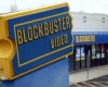 Video rental chain Blockbuster goes into administration