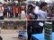 VIDEO: Chinese ‘ninja’ slices aluminium cans with playing cards