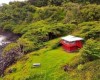 America’s most expensive beach hut – Tiny Hawaiian hideaway on sale for $2.5million