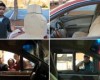 VIDEO: ‘Invisible driver’ pranks Drive-Thru workers