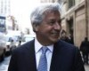 JP Morgan halves Jamie Dimon’s pay over $6bn London loss