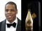 Jay Z drops £250,000 on Champagne at Coldplay concert