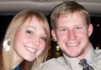 Same name couple Kelly Hildebrandt and Kelly Hildebrandt, who married after Facebook search to divorce