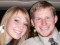 Same name couple Kelly Hildebrandt and Kelly Hildebrandt, who married after Facebook search to divorce