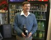 Oregon man buys 50 year old bottle of Scotch Wisky for $27000