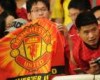 Manchester United announce major sponsorship deals with Two Chinese companies
