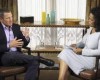 VIDEO: Lance Armstrong confesses to Oprah Winfrey that he took drugs