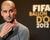 Pep Guardiola confirmed as Bayern Munich coach on three-year deal