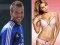 Soccer star Rafael van der Vaart splits from model wife after admitting to hitting her during NYE row
