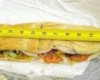 Subway under fire after famous ‘foot-long’ sandwich is only 11-inches