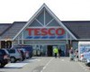 Tesco suffer embarrassing Twitter fail after falling for ‘Red Rum’ joke