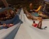 VIDEO: Best Job In The World? Holiday company seek ‘Professional Water Slide Tester’